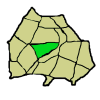 Old Double GA Districts Wiki Pic.png