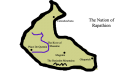 Map of Rapathion.png