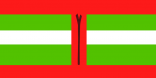 Flag of Telembria