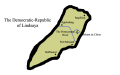 Map of Lindsaya.png