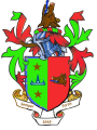 Coat of Arms of the President-King.png