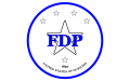 Fundamentalist Party Logo.png