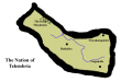 Map of Telembria.png