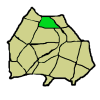 Miners GA Districts Wiki Pic.png