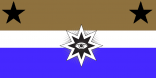 Flag of Xevenia