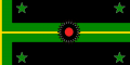 Flag of Vausatania Principality.png