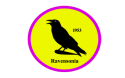 Coat of Arms of Ravensonia