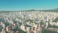 Cities Skylines 20201111163606.jpg