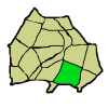 Super Carlin GA Districts Wiki Pic.png