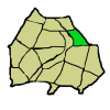 Old Single GA Districts Wiki Pic.png