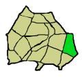 Old Newhouse GA Districts Wiki Pic.png