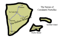 Comdantri Nortellus Map.png