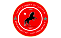 Coat of Arms USQ Postal Service.png