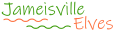 Jameisville Elves Secondary Logo.png