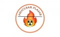 Nuclear Flame logo.png