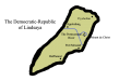 Lindsaya Map.png