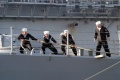 Navy dudes.jpg