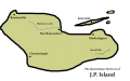Map of J.P. Island.png