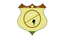 Coat of Arms of the Kumar Area.png