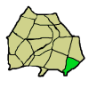 Miss Diddup GA Districts Wiki Pic.png