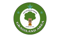 Grassland Area Arms.png
