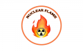 Nuclear Flame logo 2.png
