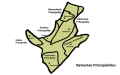 Bymarian Principalities Map.png