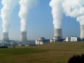 Mid-David Nuclear Power Plant.jpg
