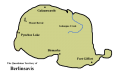 Map of Berlinsavis.png