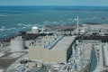 Patriot One Nuclear Plant, Stevenston KUA.jpg