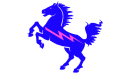 Port Clinton Stallions Logo.png