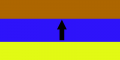 Flag of Comdantri Nortellus.png