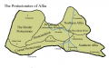 Map of the Protectorates of Allia.png