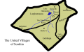 Map of the United Villages of Southia.png