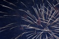 New Year's Fireworks Display.jpg