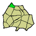 Matthias GA Districts Wiki Pic.png
