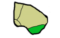 Coastal Metropolitan Map.png