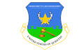 Coat of Arms of the Bureau of Law Enforcement USQ.png