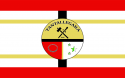Flag of Tantallegara