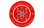Department of Technology Arms.png