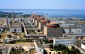 Centimeter Island Nuclear Power Plant.jpeg