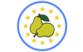 Coat of Arms of the Pear Warship Republic.png