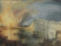 Burning Building, First Allian Conquest.jpg