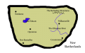 Map of New Sketherlands.png