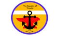 Coat of Arms of the Republic of Trigadia.png