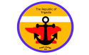 Coat of Arms of The Republic of Trigadia