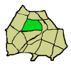 Micro-Middle GA Districts Wiki Pic.png