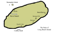 Map of Long Beach Island.png