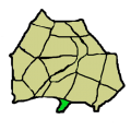 Clinton GA Districts Wiki Pic.png