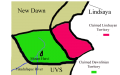 Northern-Southian Territorial Dispute, Map.png